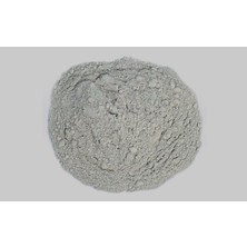 Sika Emaco S 488 Çimento Esaslı Yüksek Performanslı Tiksotropik Yapısal Tamir Harcıdır