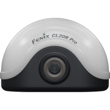 Fenix CL20R Pro 400 Lümen Kamp Feneri