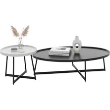 Savita Home Novi Orta Sehpa