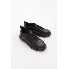 Dgn 22022 Erkek Spor Ayakkabi