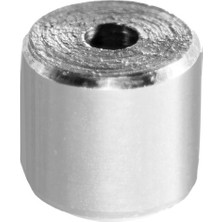 Alpha Auto Part Universal Cam Kriko Tamir Teli Pini - 5.5x5-1.7 -1 Adet