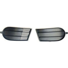 TŞT Suzuki Swift Ön Sis Lamba Kapağı Sağ 2005  (Oem No:  71751-63J00-5PK)