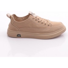 Guja 26Y510-2 Erkek Spor Ayakkabı