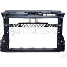 TŞT Volkswagen Polo Ön Panel 1600 cc Dizel 2009-  (Oem No:  6R0805588AF)