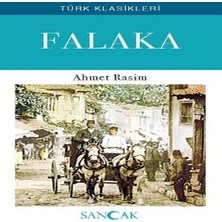 Falaka