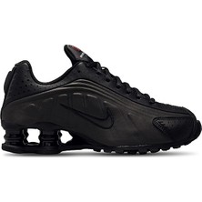 Merrell Kadın Nikeshox R4   CW2626-003
