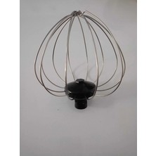 Fakir Arya Stand Mikser Için Çırpıcı Tel