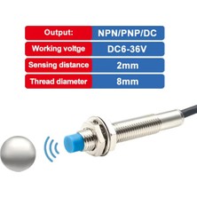 Devremarkt LJ8A3-2-Z/BX
