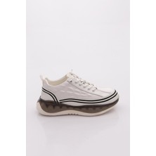 Guja 25Y433 Kadın Spor Ayakkabı