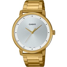 Casio Casıo MTP-B115G-7EVDF Erkek Kol Saati