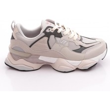 Dr. Flexer Dr Flexer WM392941 Erkek Spor Ayakkabı