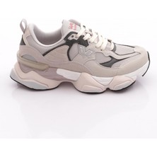 Dr. Flexer Dr Flexer WL392941 Kadın Spor Ayakkabı