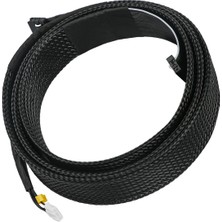 Creality Ender-3 V3 Se/ke Hotend Kablosu