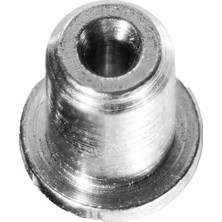 Alpha Auto Part Universal Cam Kriko Tamir Teli Pini - 8x9.8-1.7