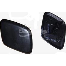 TŞT Ford Focus Ön Far Yıkama Kapağı Sağ 2011- (Oem No:  BM5113L019ADXWAA)