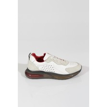 Dgn 327 Erkek Sneaker Ayakakbi