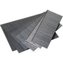 Raytel Brad Çivi 40MM (5000 Ad.)