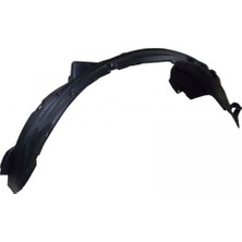 TŞT Honda Crv Ön Çamurluk Davlumbazı Sağ 2012-  (Oem No:  74100SWWG02)