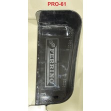 Ferrino Pro61 Büyük Çay Haznesi