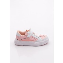 Pepino 1883 Çocuk Filet Spor Ayakkabı