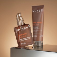 Nuxe Men Çok Amaçlı Sakal Bakım Yağı 30 ml 2 Adet