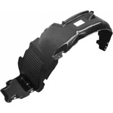 TŞT Hyundai Elantra Ön Çamurluk Davlumbazı Sol 2004-2006 (Oem No:  868112D502)