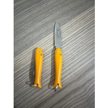 Alpeva Balık Şeklinde Anahtarlık Hamsi Anahtarlık