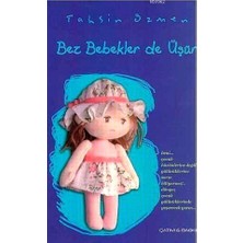 Bez Bebeklerde Üşür