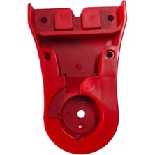 Ferrino Pro61 Tuş Kolu Gövde Bağlantısı