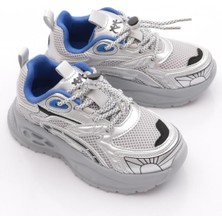 Marco Kids 05-26Y501 Çocuk Patik Spor Ayakkabı