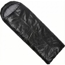 İsmiyle Al -10 Derece Su Geçirmez Kamp Gezi  Uyku Tulumu (210X70 Cm)