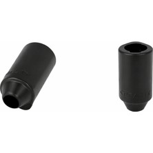 Creality Ender-5 Max Hotend Silikon Kılıf