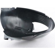 TŞT Volkswagen Passat cc Ön Çamurluk Davlumbazı Arka Parça Sol 2012-  (Oem No:  3C8805977D)