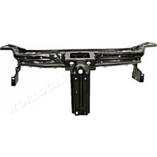 TŞT Renault Symbol/logan/sandero/mcv Ön Panel Komple 2012-  (Oem No:  625044173R)