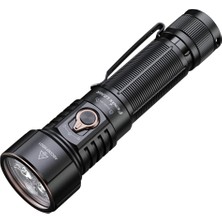 Fenix LD36R 3600 Lümen El Feneri