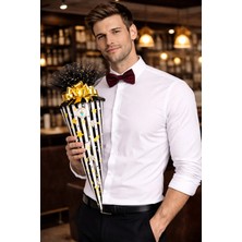 Koni Club Erkeklere Özel Modern Sürpriz Hediye Konisi