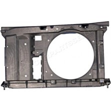 TŞT Peugeot 307 Ön Panel Kapalı 2001  (Oem No:  7104L2)