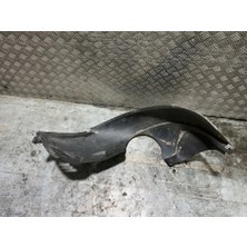 TŞT Ford Fusion Ön Çamurluk Davlumbazı Sol 2003- (Oem No:  2N1X16115DB)