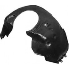 TŞT Ford Mondeo Ön Çamurluk DAVLUMBAZI1993--1996 (Oem No:  96BG16115AH)