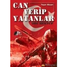 Bizbize Can Verip Yatanlar