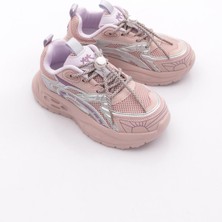 Marco Kids 05-26Y502 Çocuk Filet Spor Ayakkabı