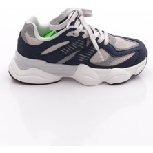 Pepino FY26-2125 Çocuk Filet Spor Ayakkabı