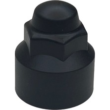 Ford Otosan Ford Transit Bijon Somun Kapağı Custom V-362 V-363 1 Adet  2013-2019