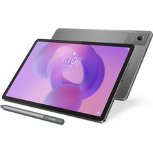 Huawei Lenovo Idea Tab 2.0ghz 8gb 128GB Kalem + Klavye 11INCH 2.5k -Android Tablet