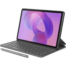Lenovo Idea Tab 2.0ghz 8gb 128GB Kalem + Klavye 11INCH 2.5k -Android Tablet
