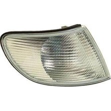 Tyc Audi A6 Ön Sinyal Sağ 1994-1997 (Oem No:  4A0953050D)