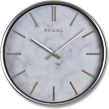 Regal 0250 Sw2 Duvar Saati