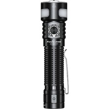 Fenix LD35R 1800 Lümen El Feneri