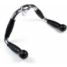 Avessa MB14059 Multi Exercise Bar