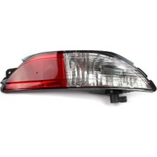 Tyc Alfa Romeo Mito/punto Evo Arka Sis Lambası Sağ 2008- (Oem No:  51718011)